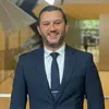 Roger Mesa - @rogermesa0 - TikTok