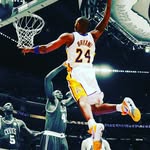 Roger Mesa Jr - @rogerthenextcavalier - Instagram