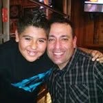 Roger Mesa Jr. - @mesaroger - Instagram
