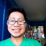 roger mesa usman - @rogermesausman - Instagram