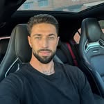 ROGER MESAS - @rogermesass - Instagram