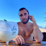 Roger Mesas - @rogermesas - Instagram