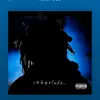 rogermesa183 - @roger_mesa_ - TikTok