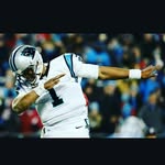 rogermesa - @rogermesa121307 - Instagram