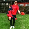 rogermesa - @rogermesa - TikTok