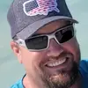 #DealzwithMezz - @rogermesserly - TikTok