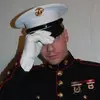 Roger Messer78 - @rogermesser78 - TikTok