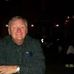 Roger Messer - Facebook