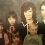 Roger Messer - @roger.messer.946 - Instagram