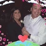 Roger Messer - @rogerdodger423 - Instagram