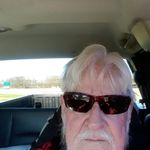 Roger Messer - @rogermesser7 - Instagram