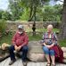 Roger Messer - Facebook
