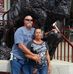 Roger Messer - Facebook