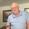 Roger Messer - @roger.messer - TikTok