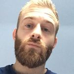 Roger Messer - @messer4654 - Instagram