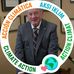 Roger Messer - Facebook
