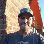 Roger Messer - @messer_roger - Instagram