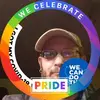 Roger Messer - @rogermesser105 - TikTok