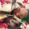 Roger Messer - @rogermesser - TikTok