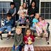 Roger Messer - Facebook