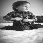 Roger Messer - @jaxons_daddy08 - Instagram
