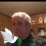 roger messer - @rogerlmesser10 - Instagram