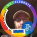 Roger Messer - Facebook