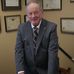 Roger Messer - Facebook