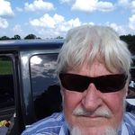 Roger Messer - @messer3253 - Instagram