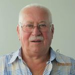 Roger Messerli - @roger_messerli1 - Instagram