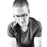 Roger Messerli - @roger_messerli - Instagram