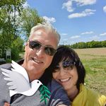 Roger Messerschmidt - @rogermesserschmidt - Instagram