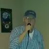 Roger Plymesser - @roger.plymesser - TikTok