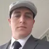rogerjosephmesser - @rogerjosephmesser - TikTok
