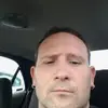 rogermesser2 - @rogermesser2 - TikTok