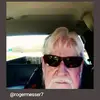 rogermesser3 - @rogermesser3 - TikTok