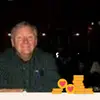 rogermesser48 - @rogermesser48 - TikTok