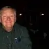 rogermesser80 - @rogermesser80 - TikTok