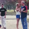 rogermesser8 - @roger.messer3 - TikTok