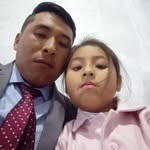 Roger Aquino Mestas - @rogeraquinomestas - Instagram