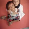 Roger Mestas179 - @rogermestas - TikTok