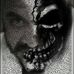 Roger Mestas - Facebook