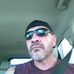 Roger Mestas - Facebook