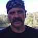 Roger Mestas - Facebook