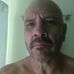Roger Mestas - Facebook