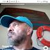 Roger Mestas - Facebook