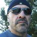 Roger Mestas - Facebook