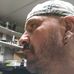 Roger Mestas - Facebook