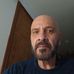 Roger Mestas - Facebook