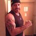 Roger Mestas - Facebook